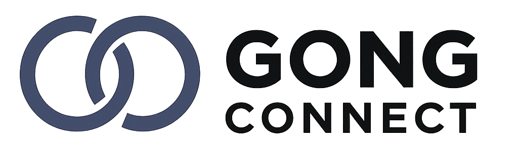 GONG Connect